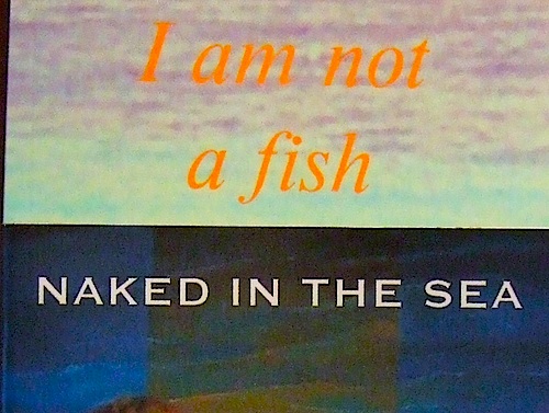 © Marie Marshall/Bookseeker Agency