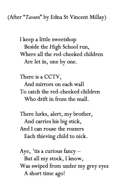 © 2008 Marie Marshall.  Twitter @MairibheagM 