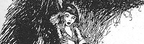 "Yes, my name is Miss Smith. No I will NOT 'take a letter'!"