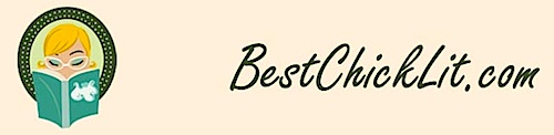 bestchicklit