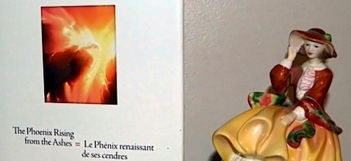Phoenix 1 banner