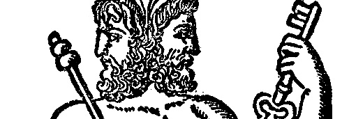 Janus