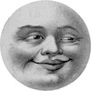 moon-face-smiling