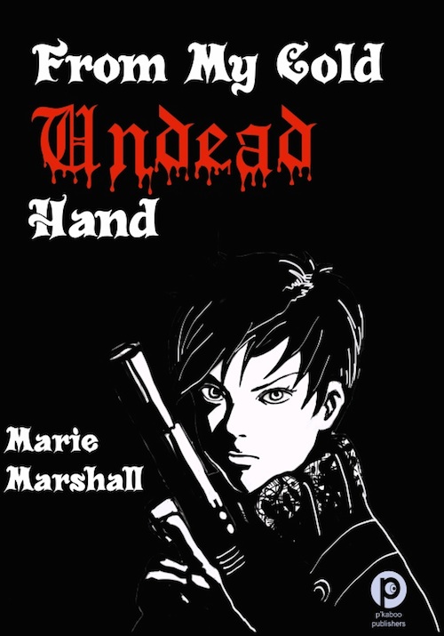 Artwork © Millie Ho