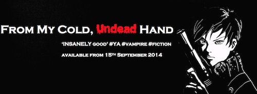 twitterbanner 2 blog