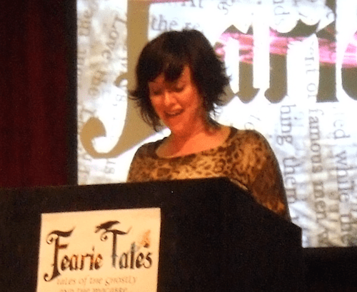 (c) Bookseeker Agency