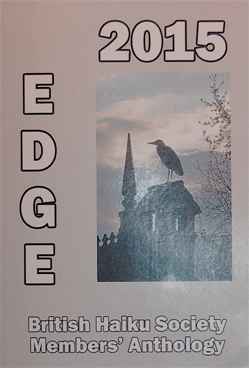 Edge 2
