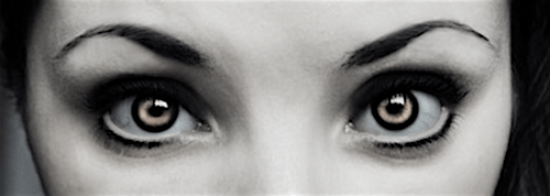 HAV YU SEEN DIS GURL