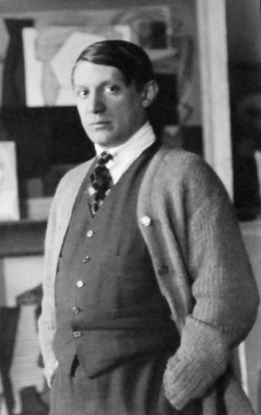 picasso-2