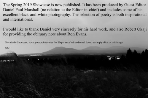 oreum landscape annotated 900